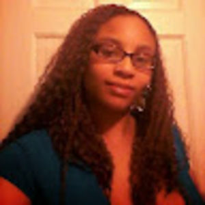 Meet your Posher, Stacey